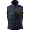 Image de Mascot Gilet Advanced 17165 Thermal