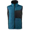 Image de Mascot Gilet Advanced 17165 Thermal