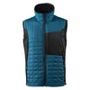 Image de Mascot Gilet Advanced 17165 Thermal