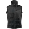 Image de Mascot Gilet Advanced 17165 Thermal