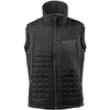 Image de Mascot Gilet Advanced 17165 Thermal