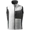 Image de Mascot Gilet Advanced 17165 Thermal