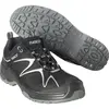 Image de Mascot Chaussures De Sécurité Footwear Flex F0121