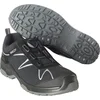 Image de Mascot Chaussures De Sécurité Footwear Flex F0122
