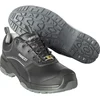 Image de Mascot Chaussures De Sécurité Footwear Flex F0127