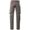 Image de Mascot Pantalon De Travail Unique 12579 Big Thigh Pockets
