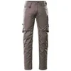 Image de Mascot Pantalon De Travail Unique 12579 Big Thigh Pockets