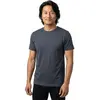 Image de Mascot T-shirt   Manches Courtes Crossover 50662 Pack 10