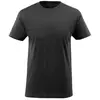 Image de Mascot T-shirt à Manches Courtes Crossover 50662 Pack 10