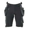 Image de Mascot Short Advanced 17149 Hanging Pockets