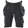 Image de Mascot Short Advanced 17149 Hanging Pockets