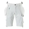 Image de Mascot Short Advanced 17149 Hanging Pockets