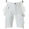 Image de Mascot Short Advanced 17149 Hanging Pockets
