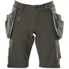 Image de Mascot Short Advanced 17149 Hanging Pockets