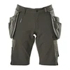 Image de Mascot Short Advanced 17149 Hanging Pockets
