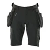 Image de Mascot Short Advanced 17149 Hanging Pockets