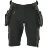 Image de Mascot Short Advanced 17149 Hanging Pockets