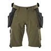 Image de Mascot Short Advanced 17149 Hanging Pockets