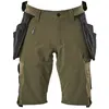 Image de Mascot Short Advanced 17149 Hanging Pockets