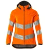 Image de Mascot Veste Softshell Safe Supreme 18512