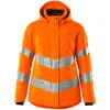 Image de Mascot Veste D'hiver Safe Supreme 18545