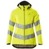 Image de Mascot Veste Softshell Safe Supreme 18512