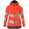 Image de Mascot Veste Softshell Safe Supreme 18512