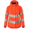 Image de Mascot Veste D´hiver Safe Supreme 18545