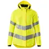 Image de Mascot Veste D´hiver Safe Supreme 18545