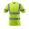 Image de Mascot T-shirt à Manches Courtes Safe Classic 18282