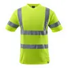 Image de Mascot T-shirt à Manches Courtes Safe Classic 18282