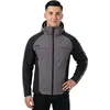 Image de Mascot Veste D'hiver Unique 16002