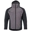 Image de Mascot Veste D´hiver Unique 16002