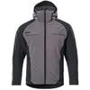Image de Mascot Veste D´hiver Unique 16002