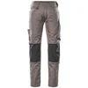 Image de Mascot Pantalon De Travail Unique 12679