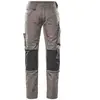 Image de Mascot Pantalon De Travail Unique 12679