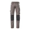 Image de Mascot Pantalon De Travail Unique 12679