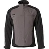Image de Mascot Veste Softshell Unique 12002