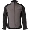 Image de Mascot Veste Softshell Unique 12002