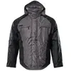 Image de Mascot Veste D´hiver Unique 12035