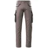 Image de Mascot Pantalon De Travail Unique 16279 Big Thigh Pockets