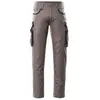 Image de Mascot Pantalon De Travail Unique 16279 Big Thigh Pockets
