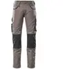 Image de Mascot Pantalon De Travail Unique 13079