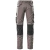 Image de Mascot Pantalon De Travail Unique 13079