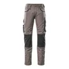 Image de Mascot Pantalon De Travail Unique 13079