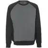 Image de Mascot Sweat-shirt Unique 50570