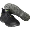 Image de Mascot Chaussures De Sécurité Footwear Energy F0132