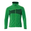 Image de Mascot Polaire Accelerate 18303