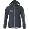 Image de Mascot Veste Shell Accelerate 18001 Outer Lining