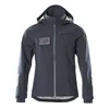 Image de Mascot Veste Shell Accelerate 18001 Outer Lining